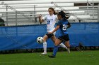 WSoc vs Wellesley  Wheaton College Women’s Soccer vs Wellesley College. - Photo by Keith Nordstrom : Wheaton, Women’s Soccer, Media Day